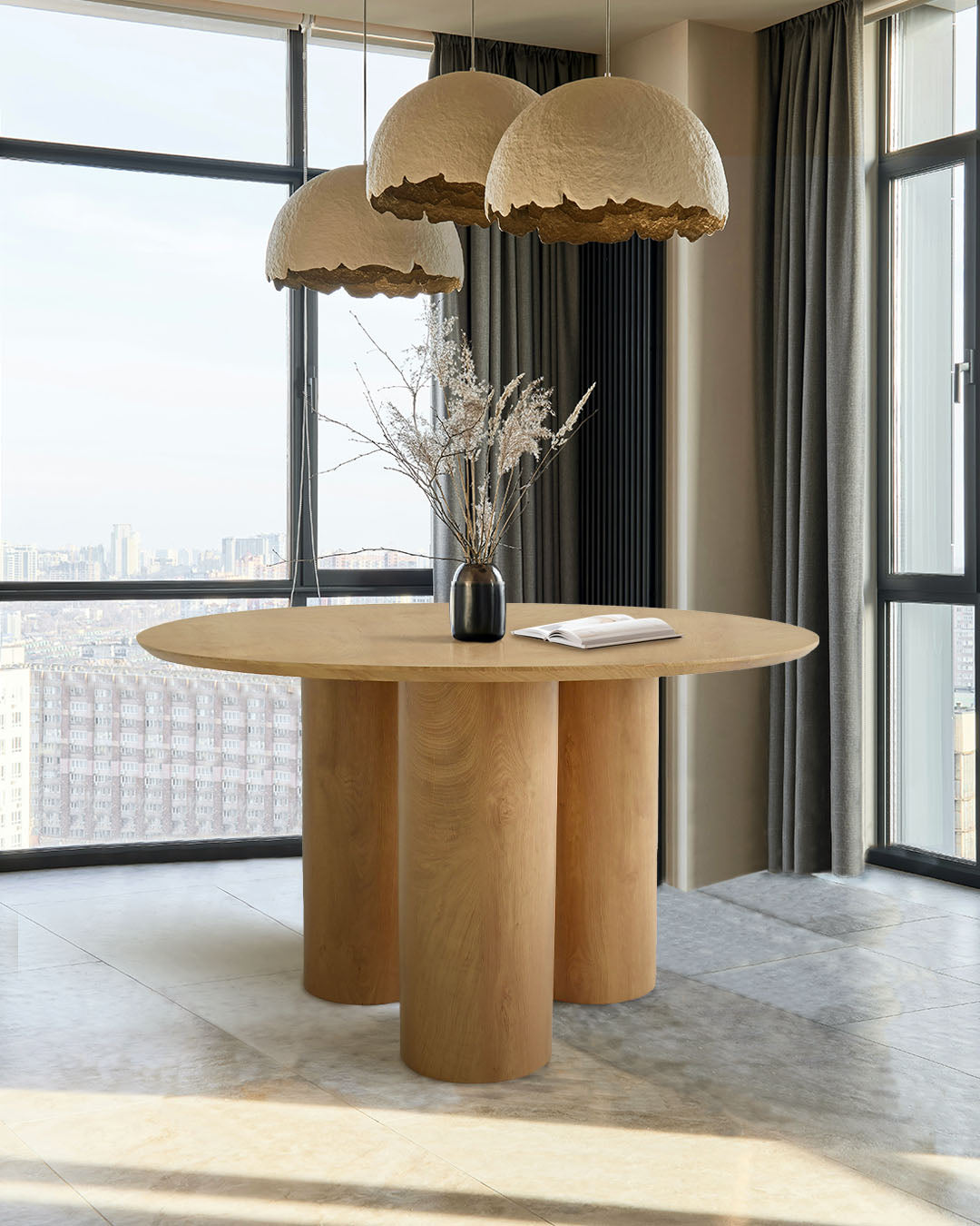 View All Tables The Pop Maison