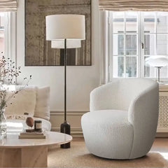 The Pop Maison | We Make Beautiful Chair