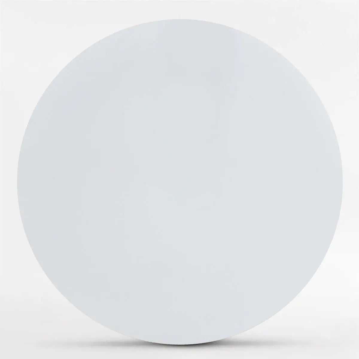 Spare Part-Dwen 46" Round Table Top The Pop Maison