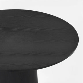 Spare Part-Dwen 46" Round Table Base The Pop Maison