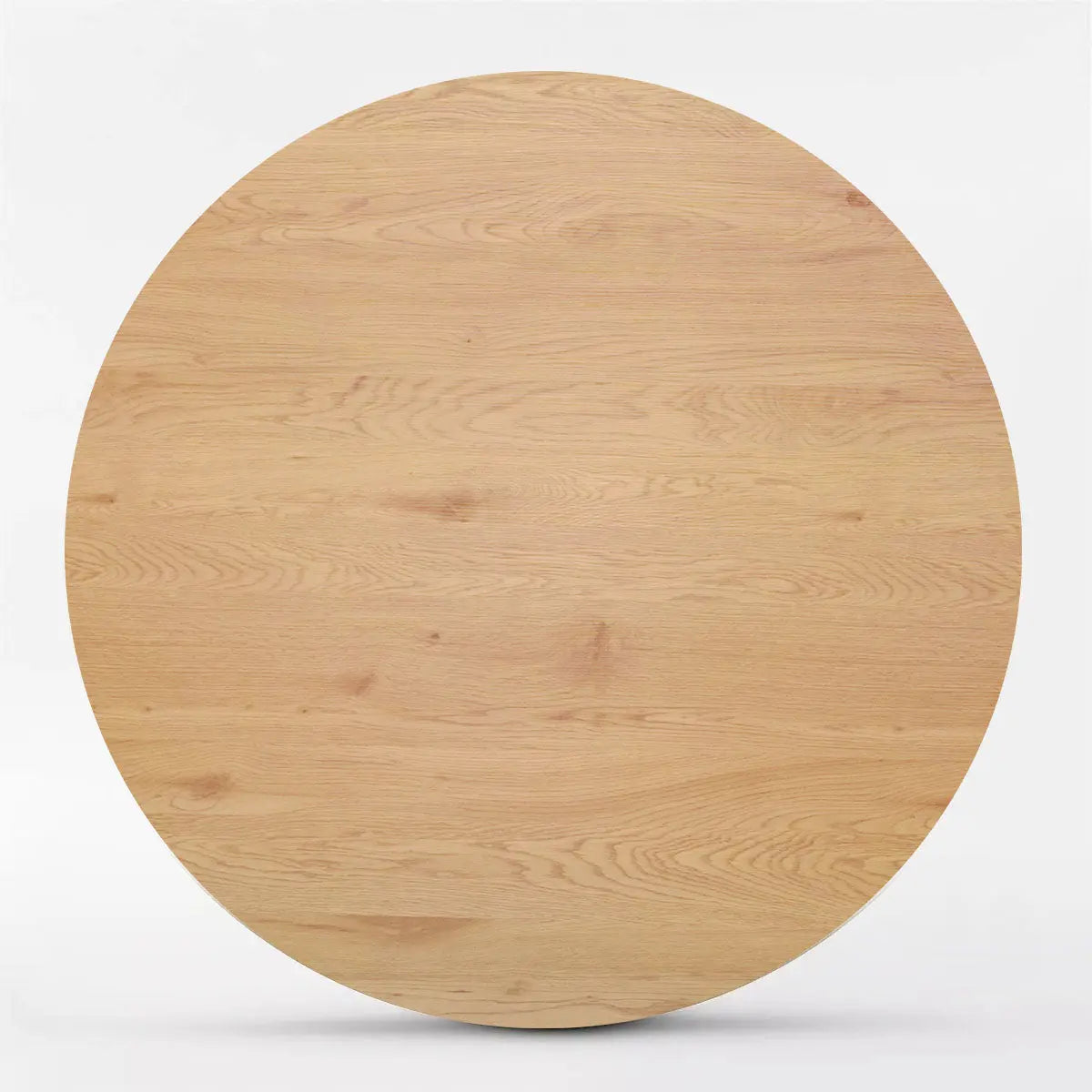 Spare Part-Dwen 35" Round Table Top The Pop Maison