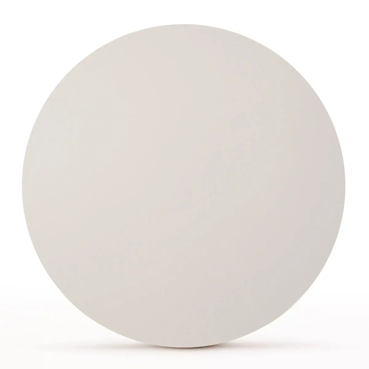 Spare Part-Dwen 35" Round Table Top - The Pop Maison