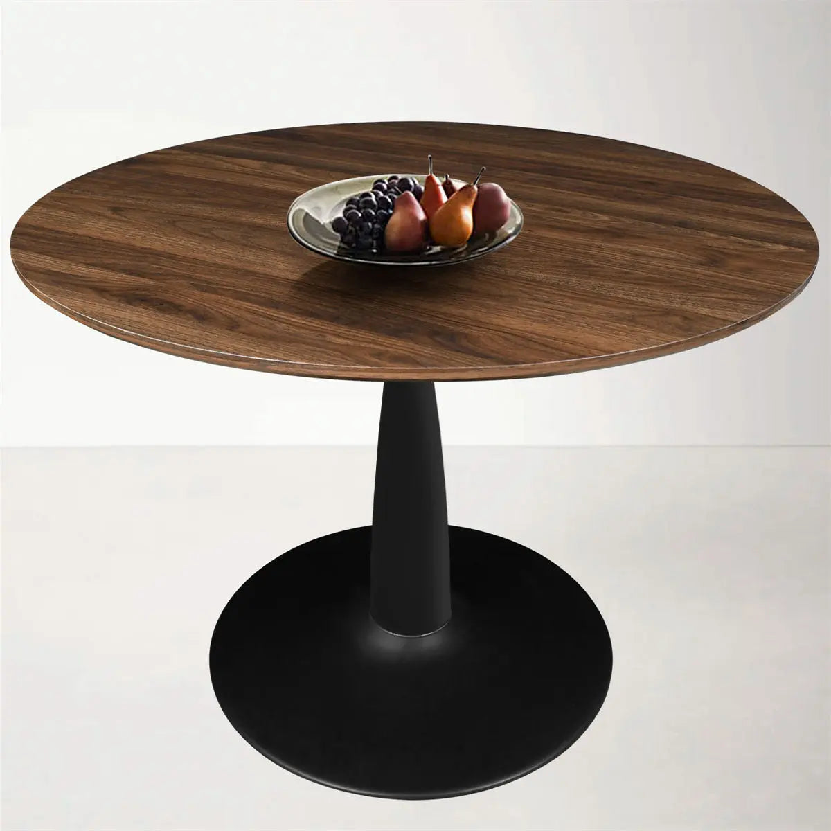 Harold 40'' Pedestal Dining Table