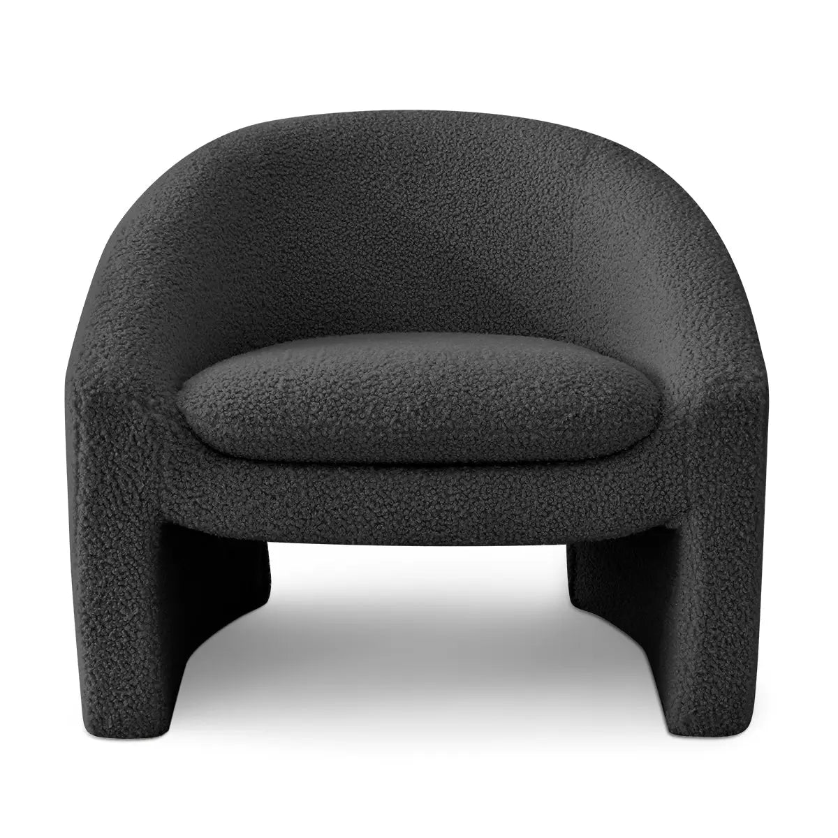 Kiki 32" Modern Accent Chair