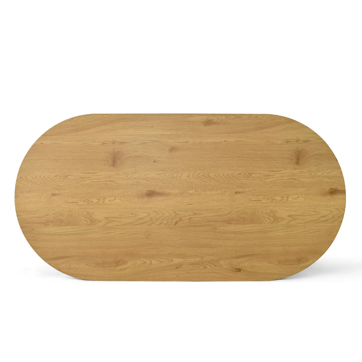 Spare Part-Roma 67'' Dining Table Top The Pop Maison